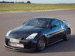 350Z GT S Conc 06