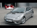 Celica GT Sp Edition
