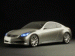 Coupe Concept 2006
