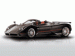 Zonda Roadster