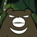 junglewa avatar 073