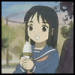 koi kaze avatar 006