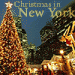 Christmas in NY