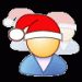 MSN Christmas