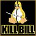 kill bill tuxedo