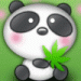 panda get high