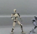 robot fight
