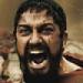 this is sparta Avatar