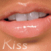 kiss me now