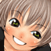anime manga avatar 16