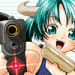 anime manga avatar 22