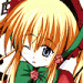 anime manga avatar 4