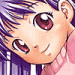 anime manga avatar 8
