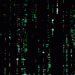 Matrix Animated