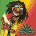 reggae tripping