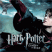 Goblet Of Fire Poster