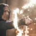 Professor Severus Snape2