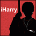 iPod Harry