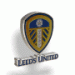 Leeds United Spin