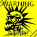 warningpunk